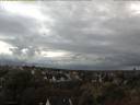 Vorschaubild von 25.10.2025 16:26