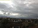 Vorschaubild von 25.10.2025 16:26