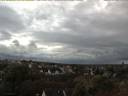 Vorschaubild von 25.10.2025 16:27