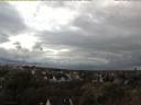 Vorschaubild von 25.10.2025 16:28