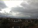 Vorschaubild von 25.10.2025 16:28