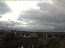 Vorschaubild von 25.10.2025 16:29