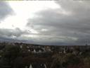 Vorschaubild von 25.10.2025 16:29