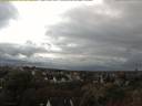 Vorschaubild von 25.10.2025 16:30