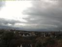 Vorschaubild von 25.10.2025 16:30