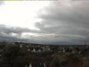 Vorschaubild von 25.10.2025 16:31