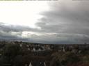 Vorschaubild von 25.10.2025 16:31