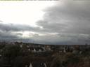 Vorschaubild von 25.10.2025 16:32