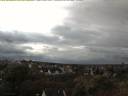 Vorschaubild von 25.10.2025 16:32