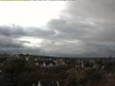 Vorschaubild von 25.10.2025 16:33