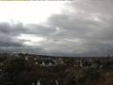Vorschaubild von 25.10.2025 16:33