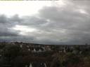 Vorschaubild von 25.10.2025 16:34