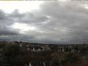 Vorschaubild von 25.10.2025 16:34