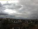 Vorschaubild von 25.10.2025 16:35