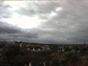 Vorschaubild von 25.10.2025 16:36