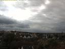 Vorschaubild von 25.10.2025 16:36