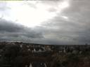 Vorschaubild von 25.10.2025 16:37