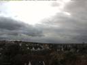 Vorschaubild von 25.10.2025 16:37