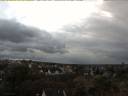 Vorschaubild von 25.10.2025 16:38