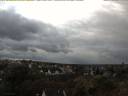 Vorschaubild von 25.10.2025 16:38