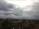 Vorschaubild von 25.10.2025 16:39