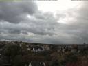 Vorschaubild von 25.10.2025 16:39