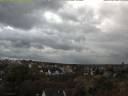 Vorschaubild von 25.10.2025 16:40