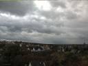 Vorschaubild von 25.10.2025 16:40