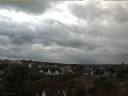Vorschaubild von 25.10.2025 16:41