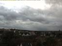 Vorschaubild von 25.10.2025 16:41
