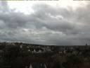 Vorschaubild von 25.10.2025 16:42