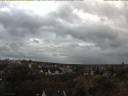 Vorschaubild von 25.10.2025 16:42