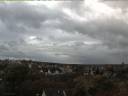 Vorschaubild von 25.10.2025 16:43