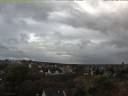 Vorschaubild von 25.10.2025 16:43