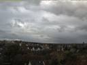 Vorschaubild von 25.10.2025 16:44