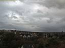 Vorschaubild von 25.10.2025 16:44