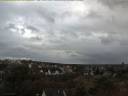 Vorschaubild von 25.10.2025 16:45