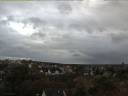 Vorschaubild von 25.10.2025 16:45