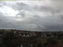 Vorschaubild von 25.10.2025 16:46