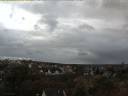 Vorschaubild von 25.10.2025 16:46