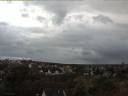 Vorschaubild von 25.10.2025 16:47