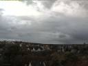 Vorschaubild von 25.10.2025 16:47