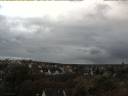 Vorschaubild von 25.10.2025 16:48