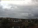 Vorschaubild von 25.10.2025 16:48