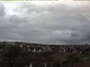 Vorschaubild von 25.10.2025 16:49