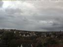 Vorschaubild von 25.10.2025 16:49