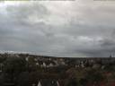 Vorschaubild von 25.10.2025 16:50