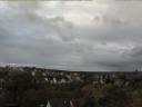 Vorschaubild von 25.10.2025 16:50
