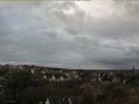Vorschaubild von 25.10.2025 16:51