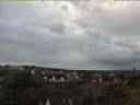 Vorschaubild von 25.10.2025 16:51